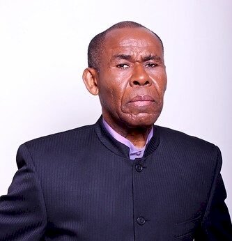 Leading education campaigner calls for radical systemic change