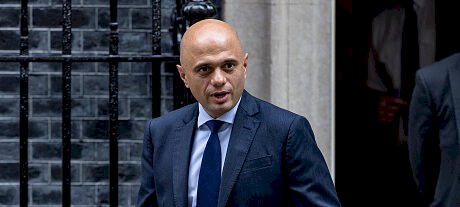 End the discriminatory ban on African blood donors