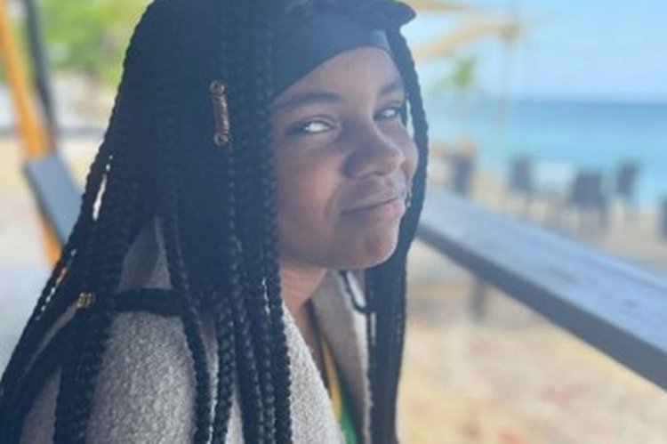 Croydon schoolgirl goes missing as police launch appeal to find her