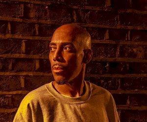 Sickle Cell Awareness Month: Author to donate proceeds of new book to sickle cell charity