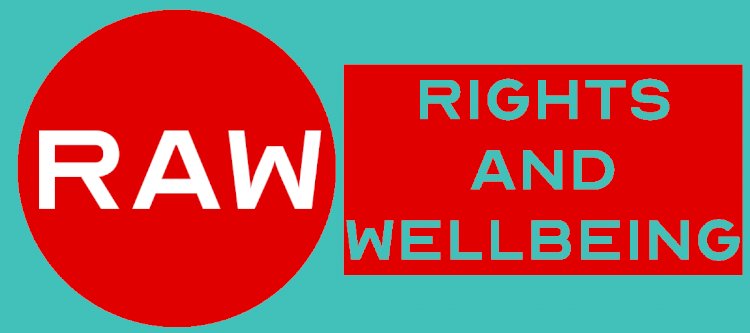 RAW Summit set to empower and educate women, men and young people impacted by disproportionate policing practices