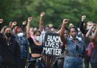 Get a grip on rocketing race hate