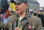 EXCLUSIVE: Labour MP Clive Lewis backs new anti-racism campaign aimed at building on Black Lives Matter momentum