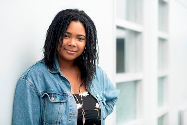 Tories have washed their hands of education, says NUS president