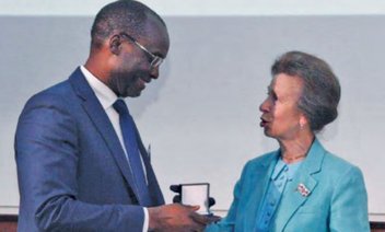 The school to PhD pipeline