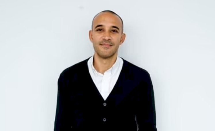 BBC sends 'chilling' signal to black journalists after Marcus Ryder snub