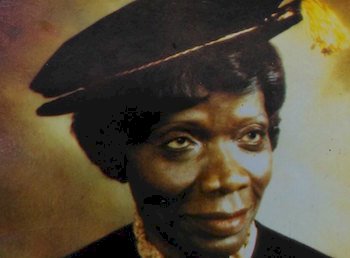 Legacy of first black NHS nurse to inspire new opportunities for BAME staff