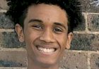 Murdered Good Samaritan Ali Abucar Ali to get basketball camp named after him