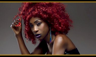 M People icon Heather Small to perform at The National Diversity Awards
