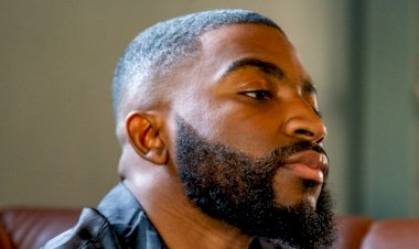 How to spot signs of mental health issues in men