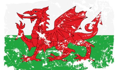 Is Wales the most racist part of the UK?