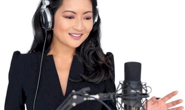 Asian Hate: Why we need to talk more about the ‘model minority’ By Leila McKenzie-Delis