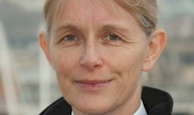 Police chief in charge of tackling racism 'never seen an officer being racist'
