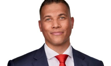 Black lawyers to be honoured
