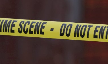 Teen becomes 28th to be killed in London this year