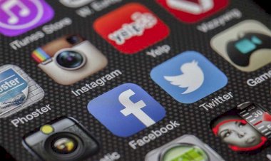 Double Your Profit with Social Media Platforms: Here's How You Can Do It