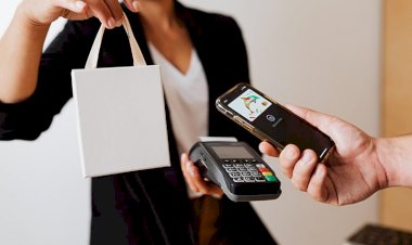 How small and medium businesses can benefit from card machines