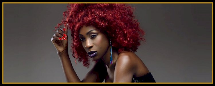 M People icon Heather Small to perform at The National Diversity Awards