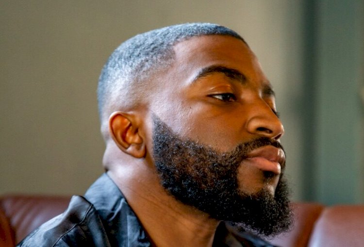 How to spot signs of mental health issues in men