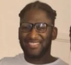 Inquest to probe Tottenham canal drowning after police chase