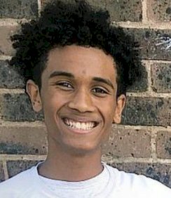 Murdered Good Samaritan Ali Abucar Ali to get basketball camp named after him