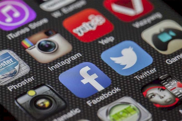 Double Your Profit with Social Media Platforms: Here's How You Can Do It