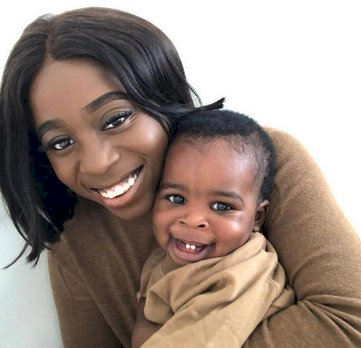 London mum creates UK’s first inclusive toy brand