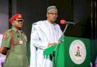 Nigeria detects first cases of new coronavirus variant