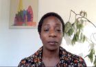 Marie James on turning the book 'The Jamaicans' into a film