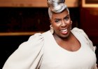 Karen Gibson of The Kingdom Choir talks about their new EP