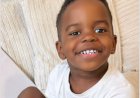 Talented two-year-old teaches himself to count in Japanese in a day