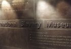 Barbados to build Transatlantic Slavery Museum