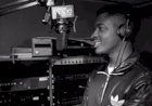 Guvna B: ‘Why does Africa always get bad pr?’