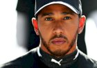 Lewis Hamilton knighthood follows F1 drama