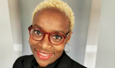 Labour rocked by new racism row