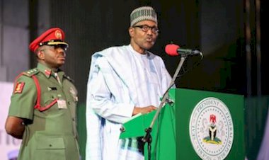 Nigeria detects first cases of new coronavirus variant