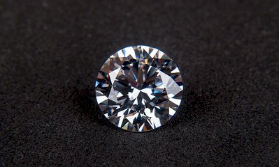 Moissanite vs. Diamond: Why You Should Choose Moissanite over Diamonds