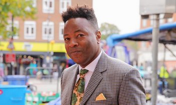 'The Lib Dems needs to change' says contender for top post