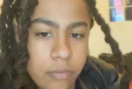 Jermaine Cools: Teenager charged with murder of boy
