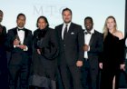 Top black lawyers get recognition at awards