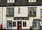 Call for calm in pub name race row