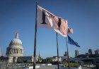 Financial Times Insight: What is it like to be a journalist at the FT?
