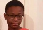 Christopher Kapessa river death: court backs decision not to bring charges