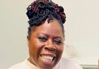 Paulette Hamilton to be first black Birmingham MP