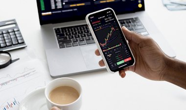 Starting to Trade Forex? Know the Basics