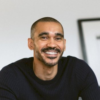 Tech Diversity Champion given an MBE in New Year Honours list
