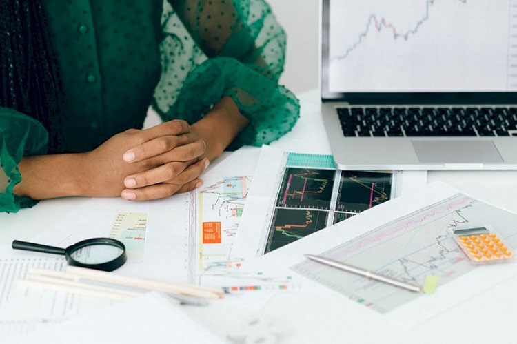 MetaTrader 4: Quick Guide for Beginners