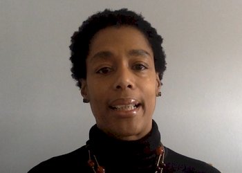 What is the ethnicity pay gap in your workplace?
