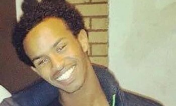 Release police body cam footage demands family of Mohamud Hassan