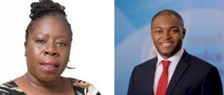 Black candidates in running for safe seat